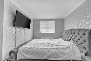 Photo 15- click for photo gallery